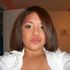 Jasmine Narvaez