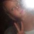Alexis Fake