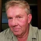 David Bundt