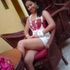 Maireny Alvarado