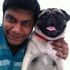 Logesh Sadhasivam