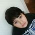 Abrahan Saldana