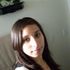 Annette Carrillo