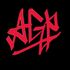 Audio Graffiti Promotions
