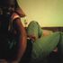 Nya Holloway