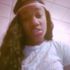 Jasmine Genane