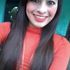 Ilse Moreno