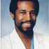 Rashawn Blackman