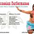 Lokeanna Niko