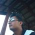 Missing Someone