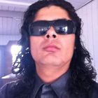 Francisco Herrera
