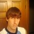 Brandon Lopez