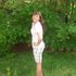 Tiffany Lingerfelt