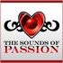 The Sounds of Passion