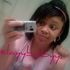Elaysah Guillory