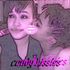 Cobey Nicole