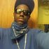 Wayne Richardson