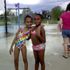 JAnyiah CAmmon