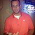 Mathew Warner
