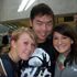 Scott Sprague