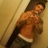 Rigo Reyes