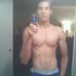 David Santana
