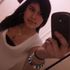 Aylleen Rodriiguez
