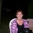 Dawn Allen