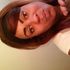 Dat Girl