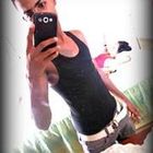 Adonis Diesel