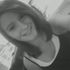 Abby Varner