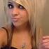 Lacie Smith
