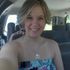 Chelsea Burks