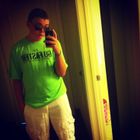 Adam Vance