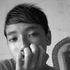 Myrol Single is comunities