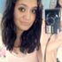 Abby Barrios