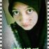 Sakinah Misbun