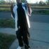 Terrell Clark