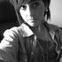 Jodie Ahmet