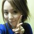 Sheri Fuyu