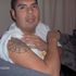 Quique Faria