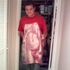 Kyle Heskett