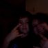 Austin Gullett