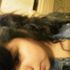 Fall Forr Yourr Type
