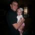 Baylee Wallace