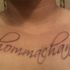 Steve Phommachanh