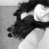 ROsIta GAllegos
