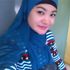 Rara Myname