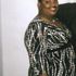 Tywanda Riggins