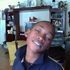 Jason Taylor
